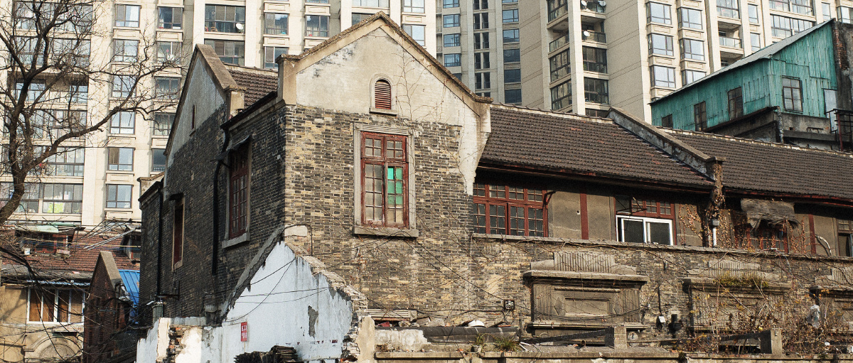 600.103.sh.cn - 上海, 城市 - 水茱萸seven