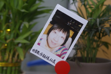 怎么能少得了我的立拍得呢