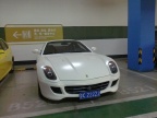 2大发了