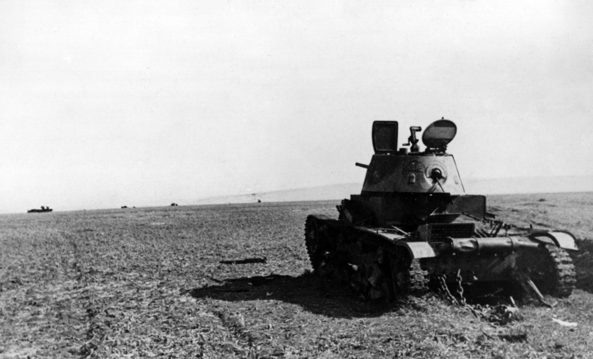 空气里弥漫着想<em>你的味道</em> - Lancer, Sony, 色彩 