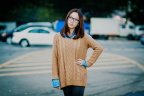 IMG_7068-172-1