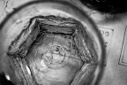 IMG_3625-141-1
