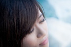 IMG_1079-1-5