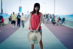 IMG_7645-1-2
