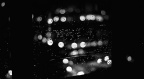 DSC00067-44-1-1