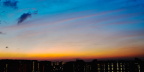 DSC08804-92 - 2