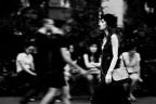 DSC08383-47 - 1