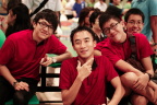 DSC03666-1