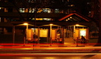DSC07990-1