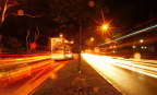 DSC07950-1