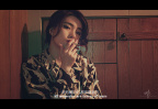 In the Mood for Love - 花样年华