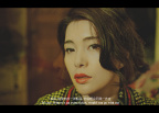 In the Mood for Love - 花样年华