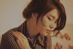 In the Mood for Love - 花样年华