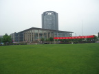 115年校庆