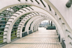 北滨路 PENTAX Super program + SMC PENTAX A50mm F1.4 + Fuji Superia 200