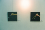 第一卷Kodak ProFoto XL 100