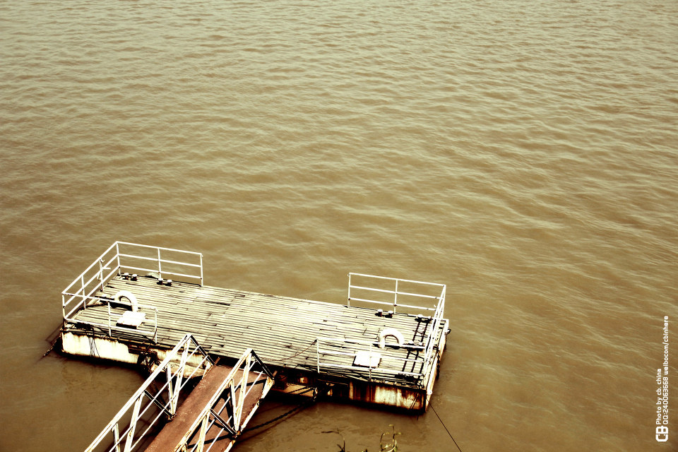 南京有小跟班一日游 - 一夜五次郎 - 图虫摄影网