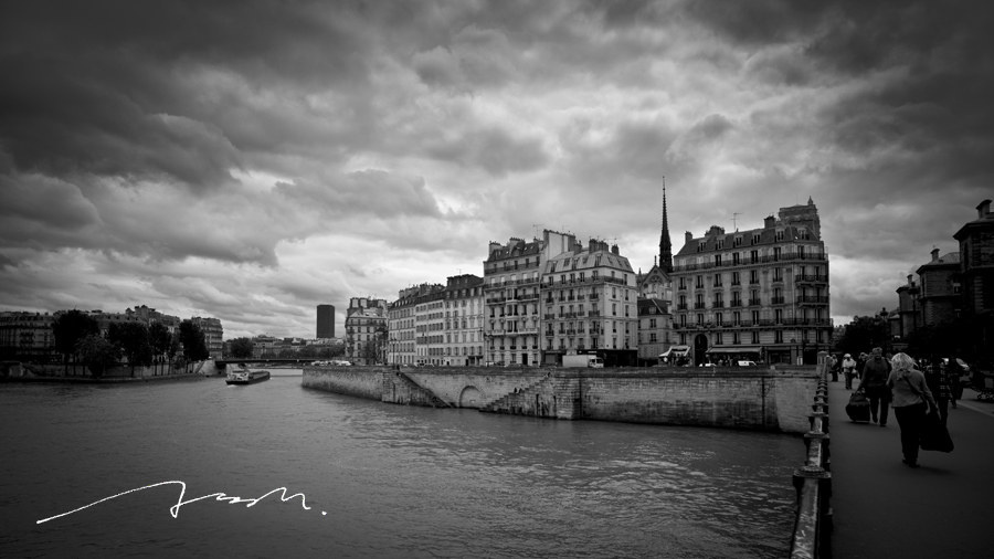 巴黎街头iv - 巴黎-第一日 - yzha23 - 图虫热点 - 图虫摄影网