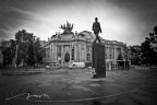 Grand Palais