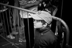 法国小男孩