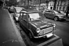 L1000921-2 