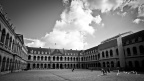 荣军院