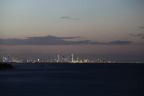 tweed heads 