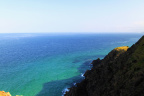 byron bay 