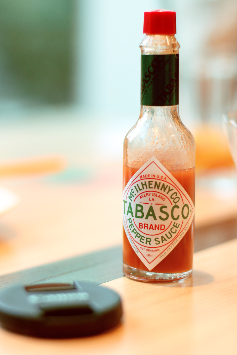 2014.1快门记录 - 福州, 佳能, 狗, 风光 - Penciil