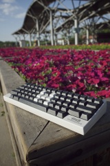 HHKB