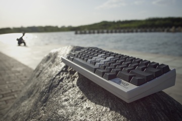 HHKB