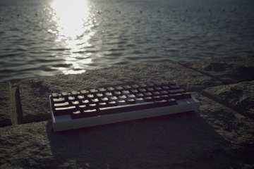 HHKB