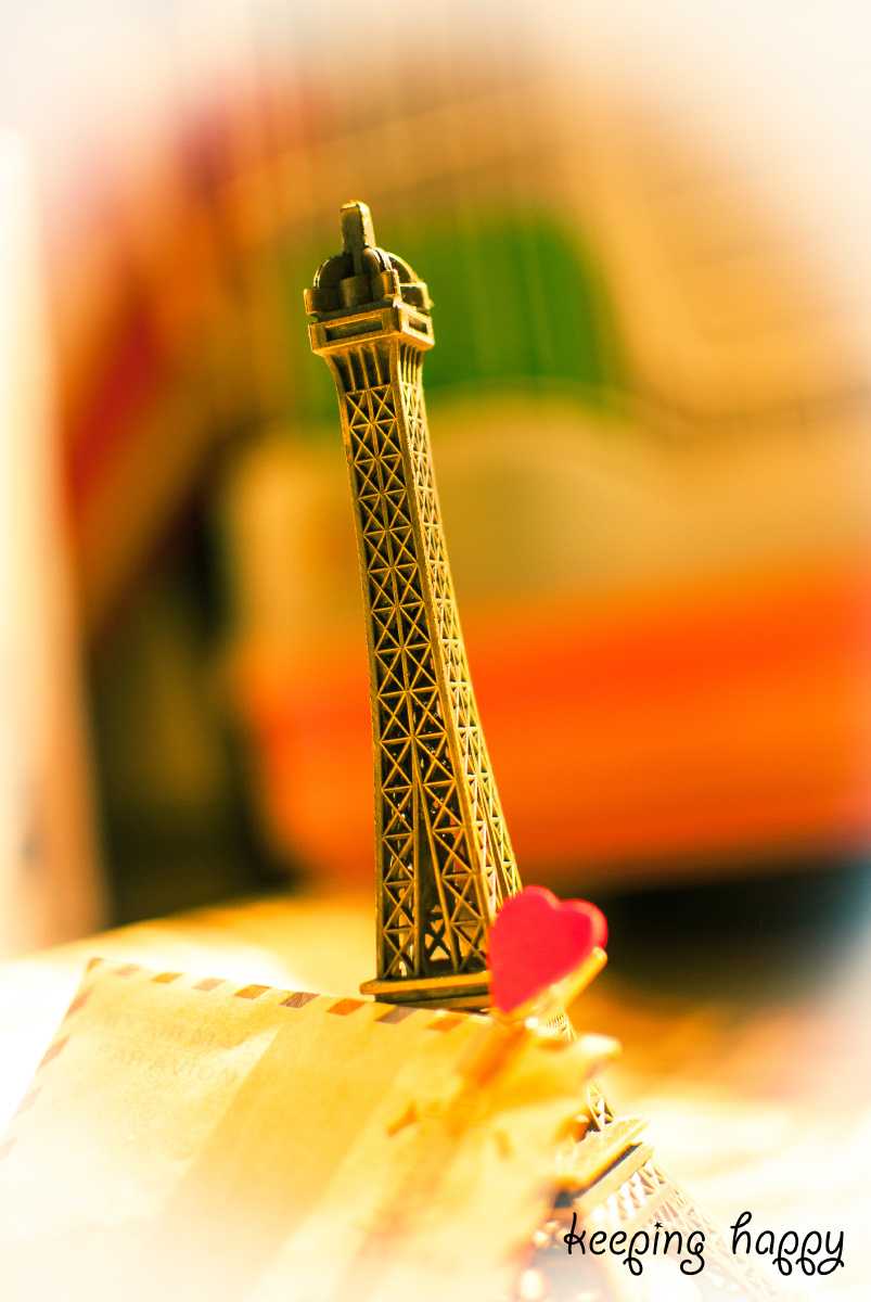 18H_0901.jpg - 竹尘先生 - 图虫摄影网