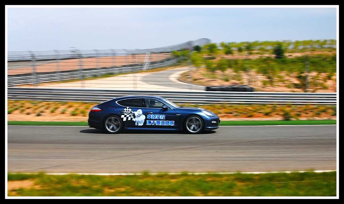 18H_2069.jpg - 竹尘先生 - 图虫摄影网