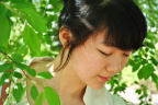 2012踏青 037_