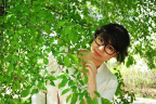 2012踏青 035_