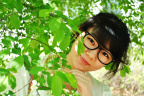 2012踏青 036_