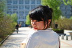2012踏青 013_
