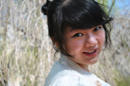 2012踏青 088_