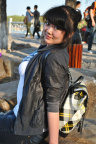 2012踏青 201_