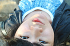 2012踏青 202_