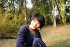 vacation 050