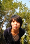 vacation 051