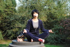 vacation 057