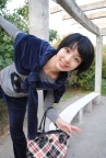 vacation 069