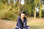 vacation 049