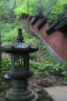 灯