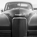 Kodak-Tmax-100-R67007