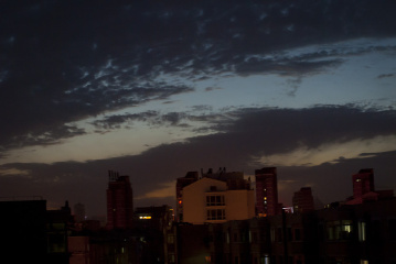 _HZW0144
