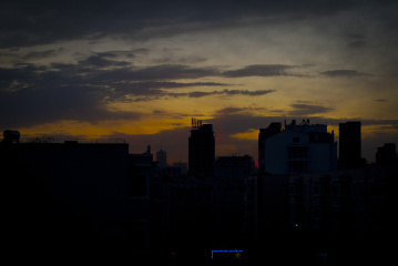 _HZW0140
